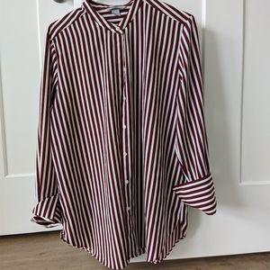 Elegant Blouse size 44/L